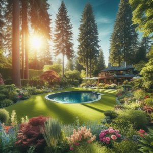 ضد جلبک آنتی بایوفولینگ